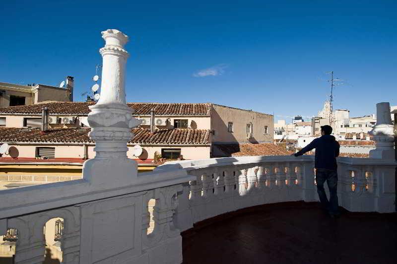 Madrisol