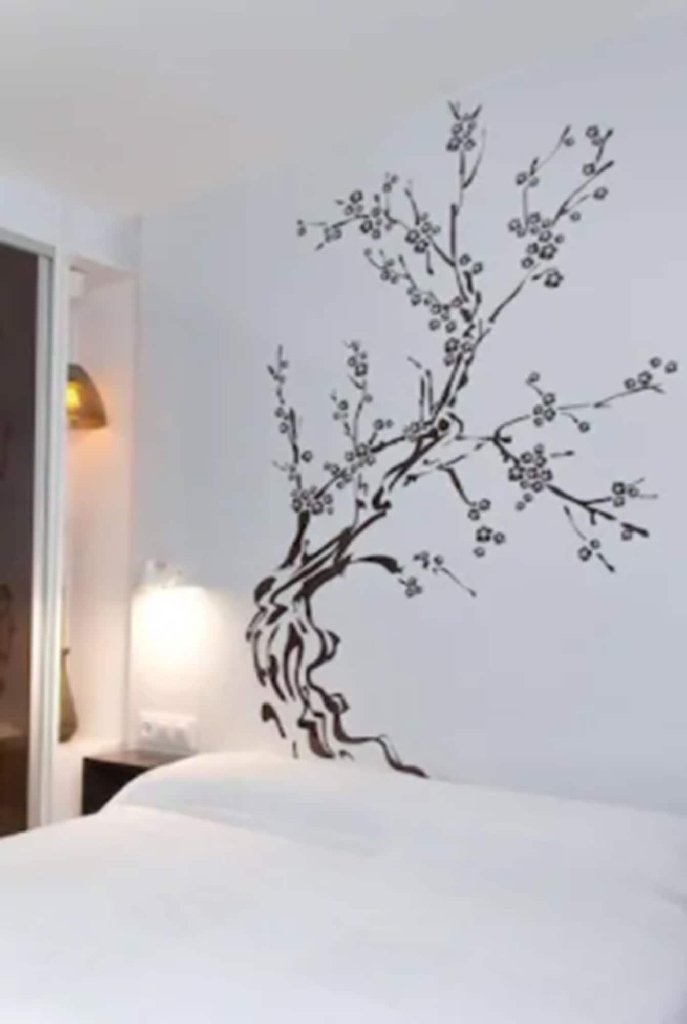 Hotel Sol Playa