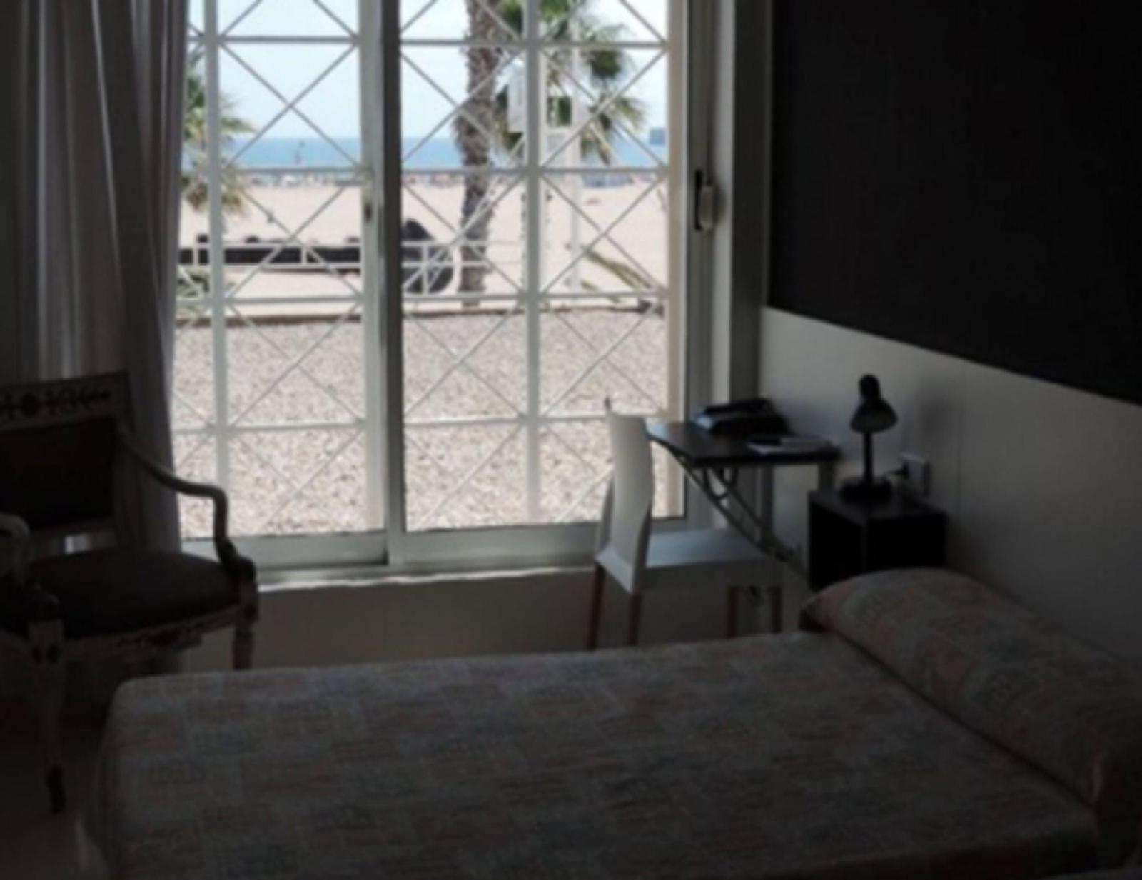 Hotel Sol Playa