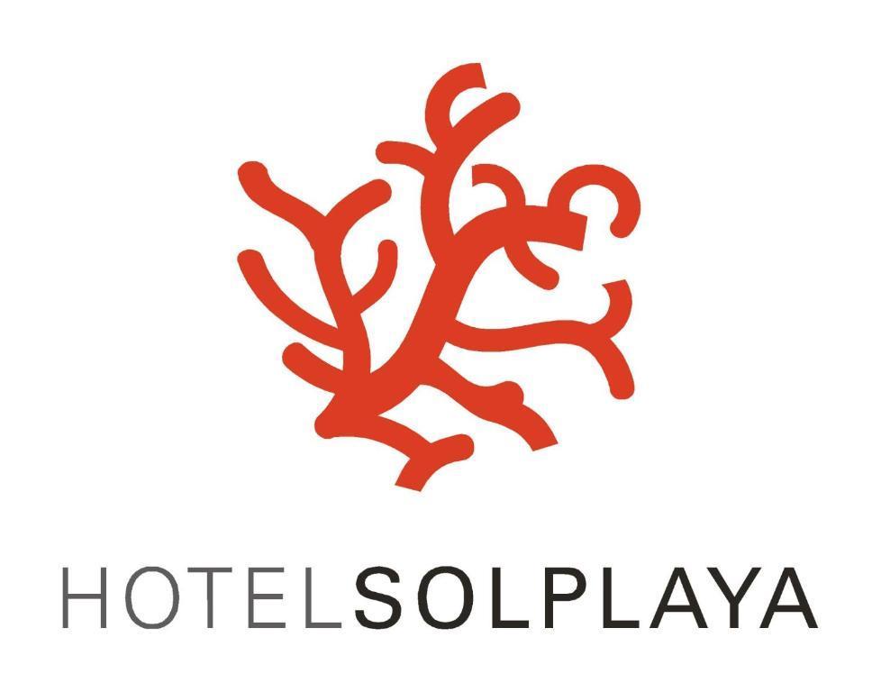 Hotel Sol Playa