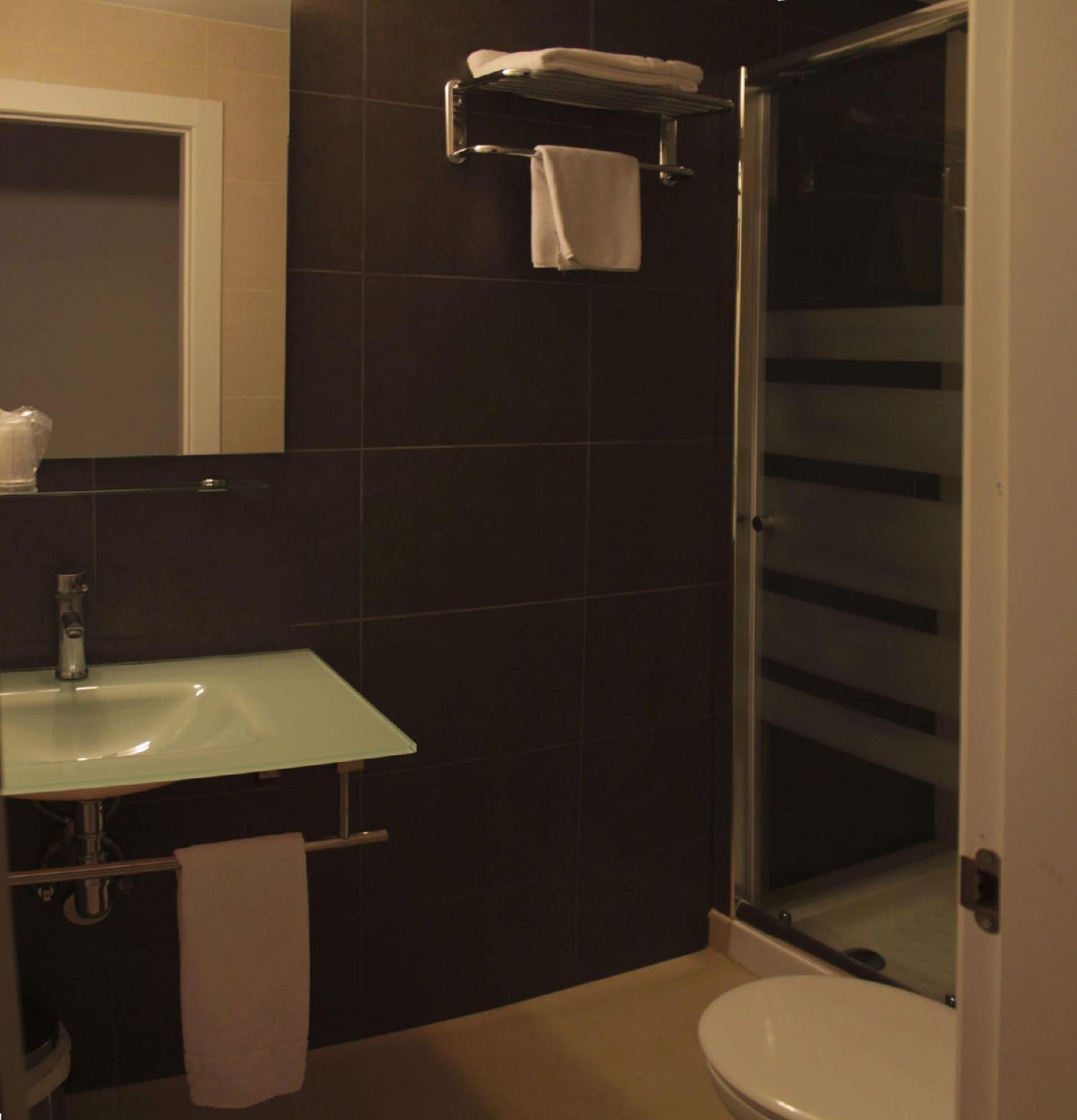 Hotel Sol Playa