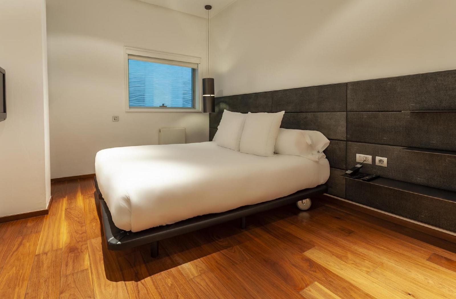 Suites Avenue