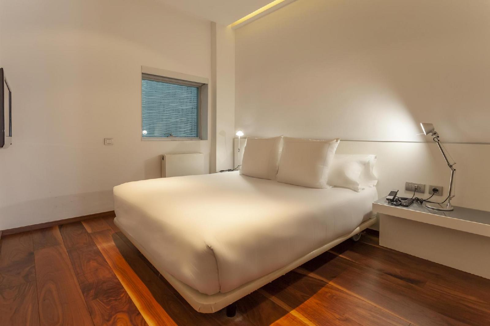 Suites Avenue
