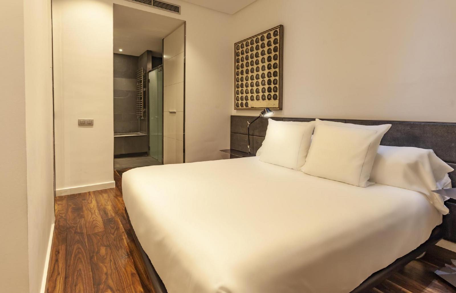 Suites Avenue