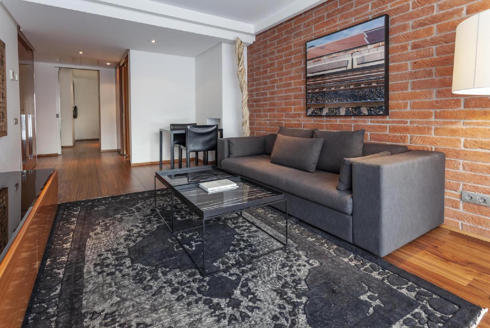 Suites Avenue