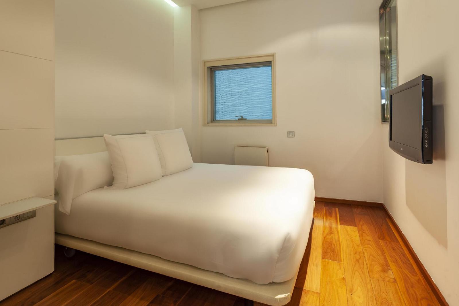 Suites Avenue