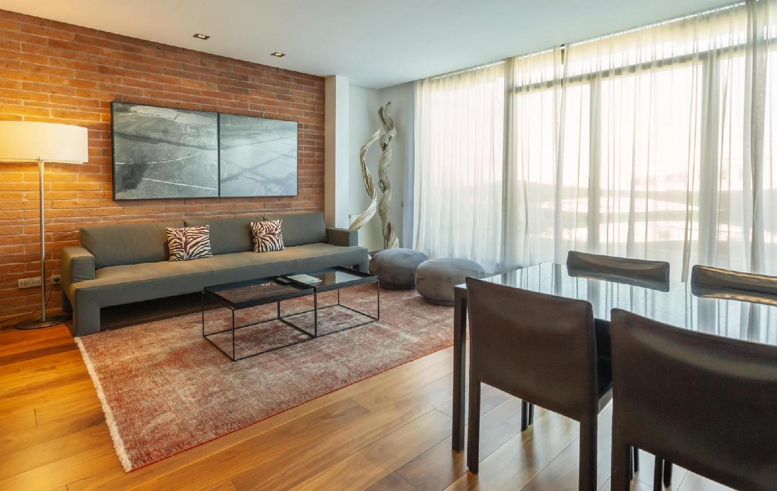 Suites Avenue