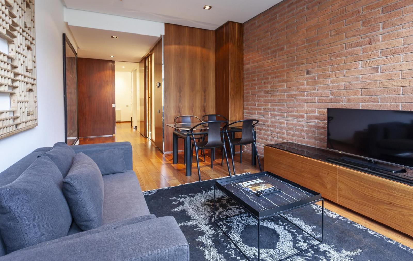 Suites Avenue