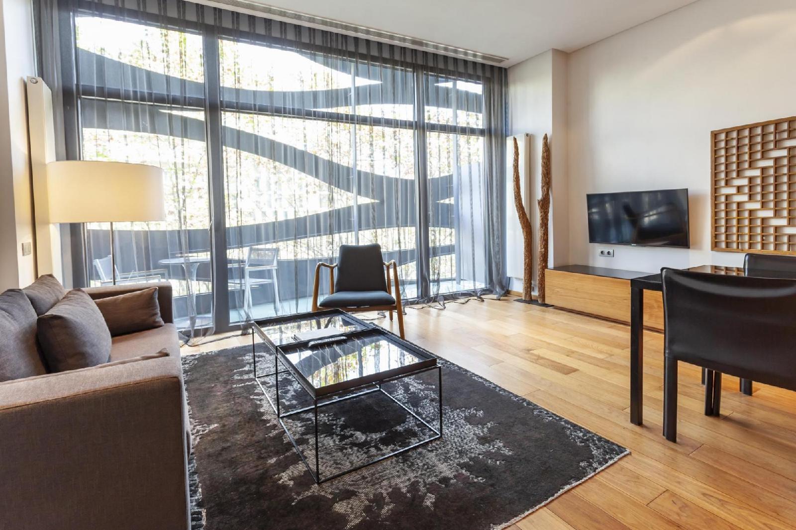 Suites Avenue