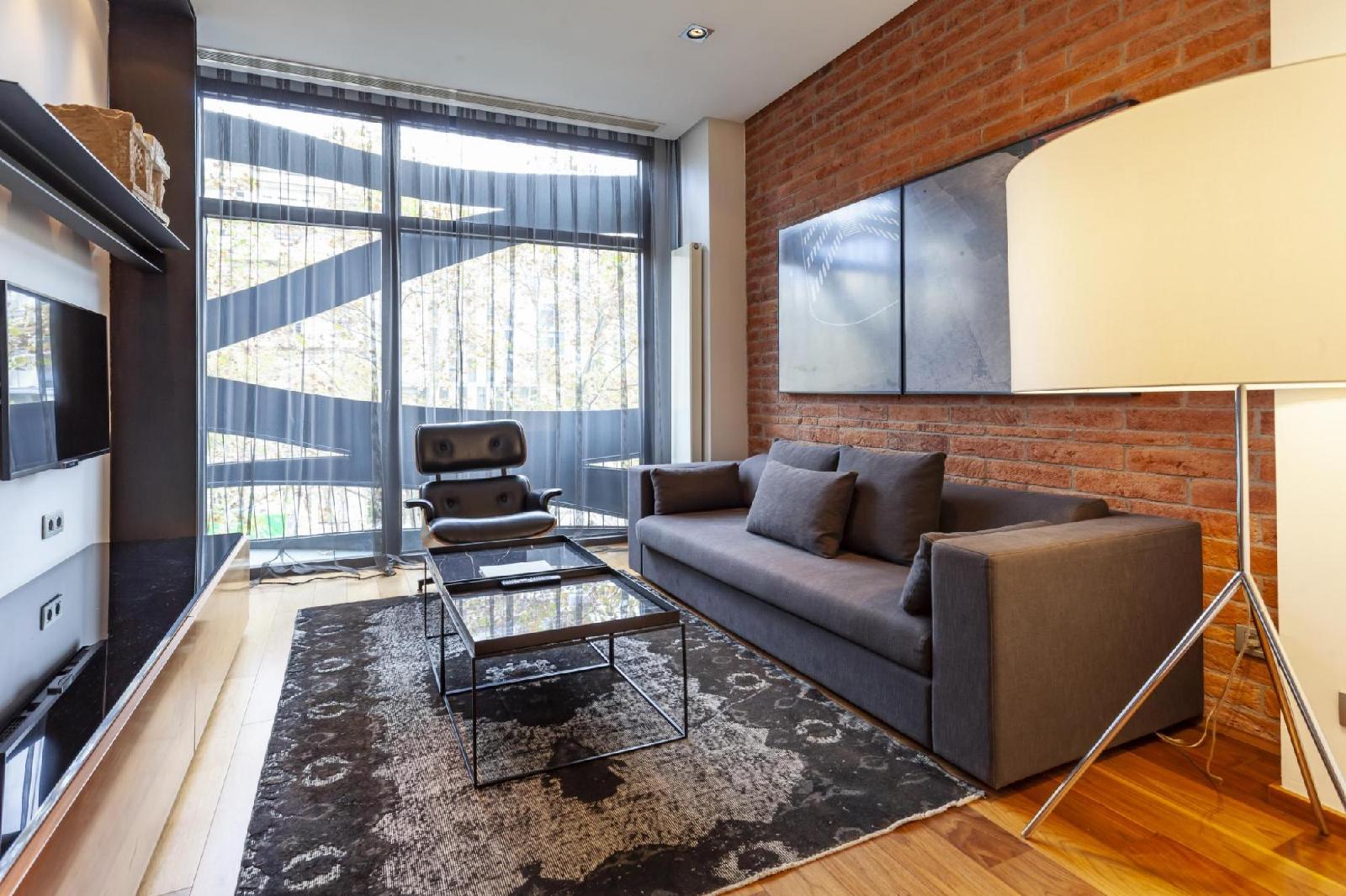 Suites Avenue