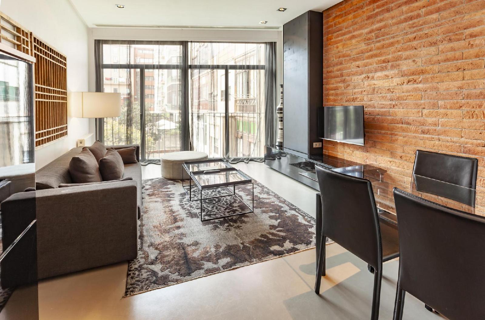 Suites Avenue