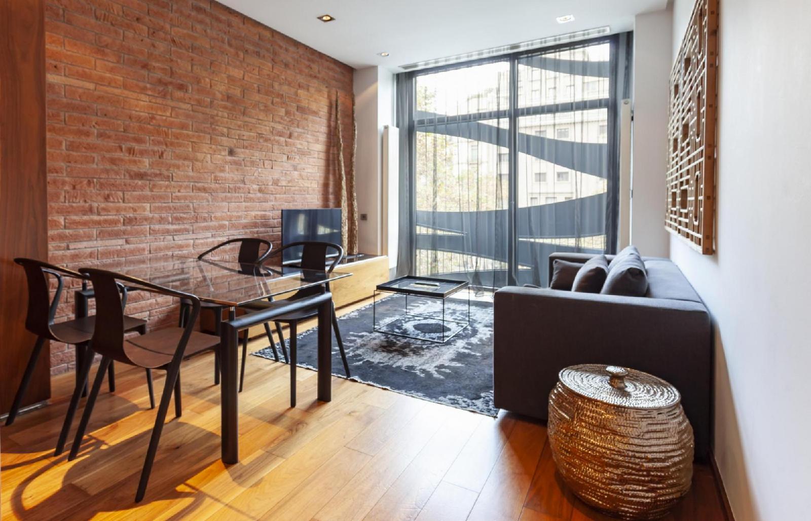 Suites Avenue