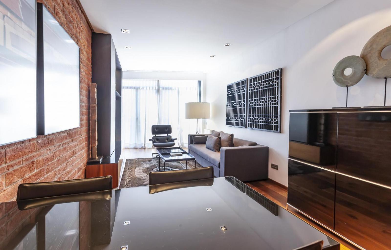 Suites Avenue