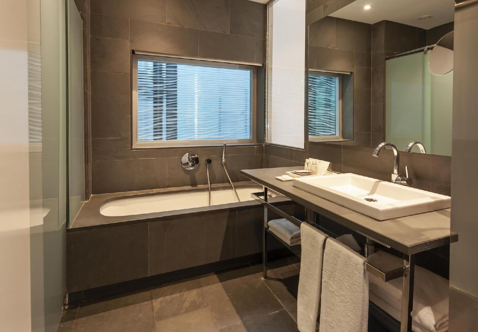 Suites Avenue