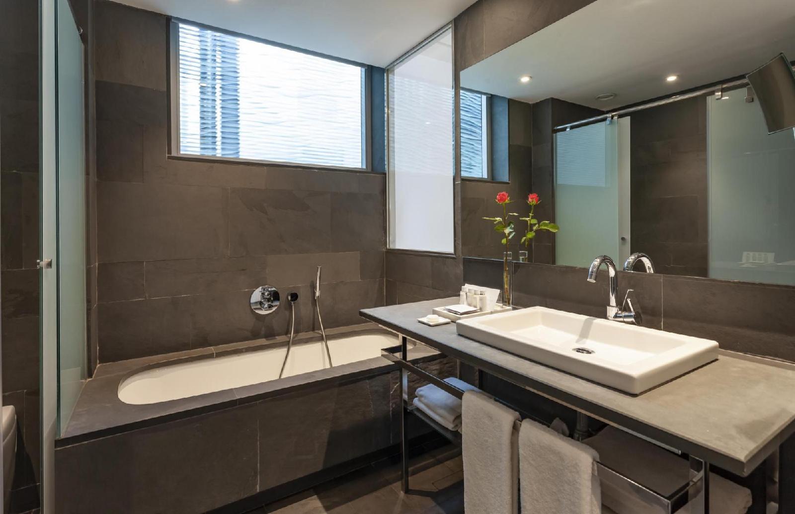 Suites Avenue