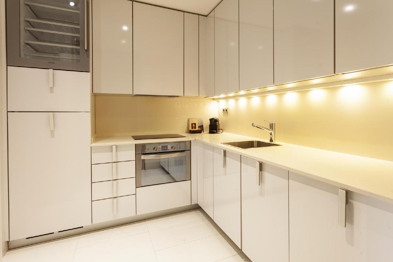 Suites Avenue