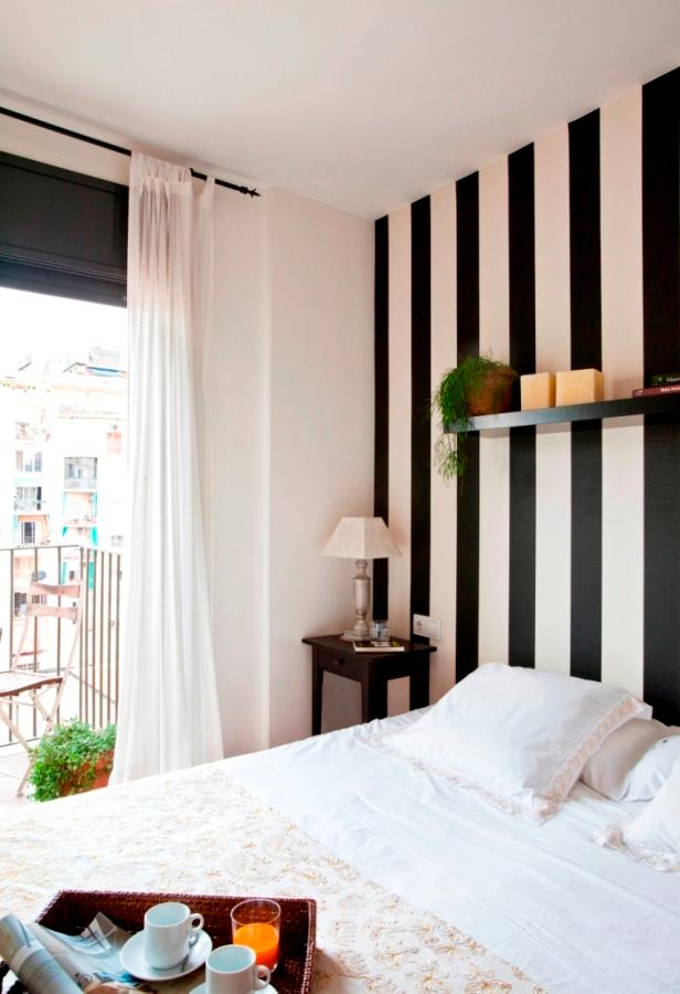 Ainb Eixample-Entença Apartments