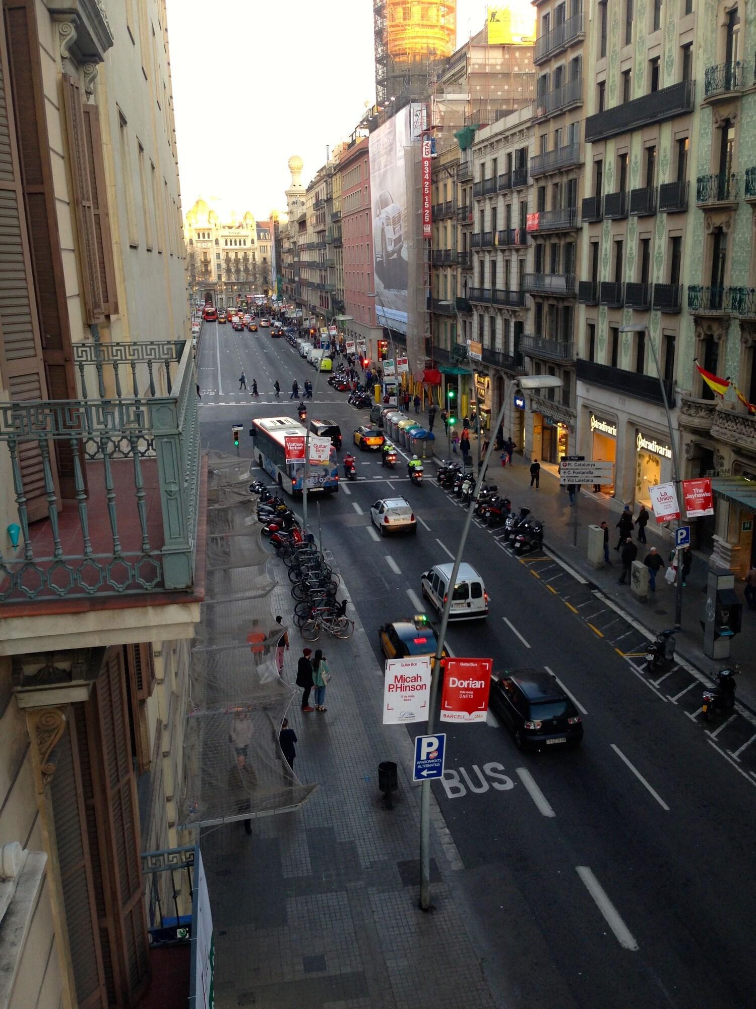 Studios Pelayo