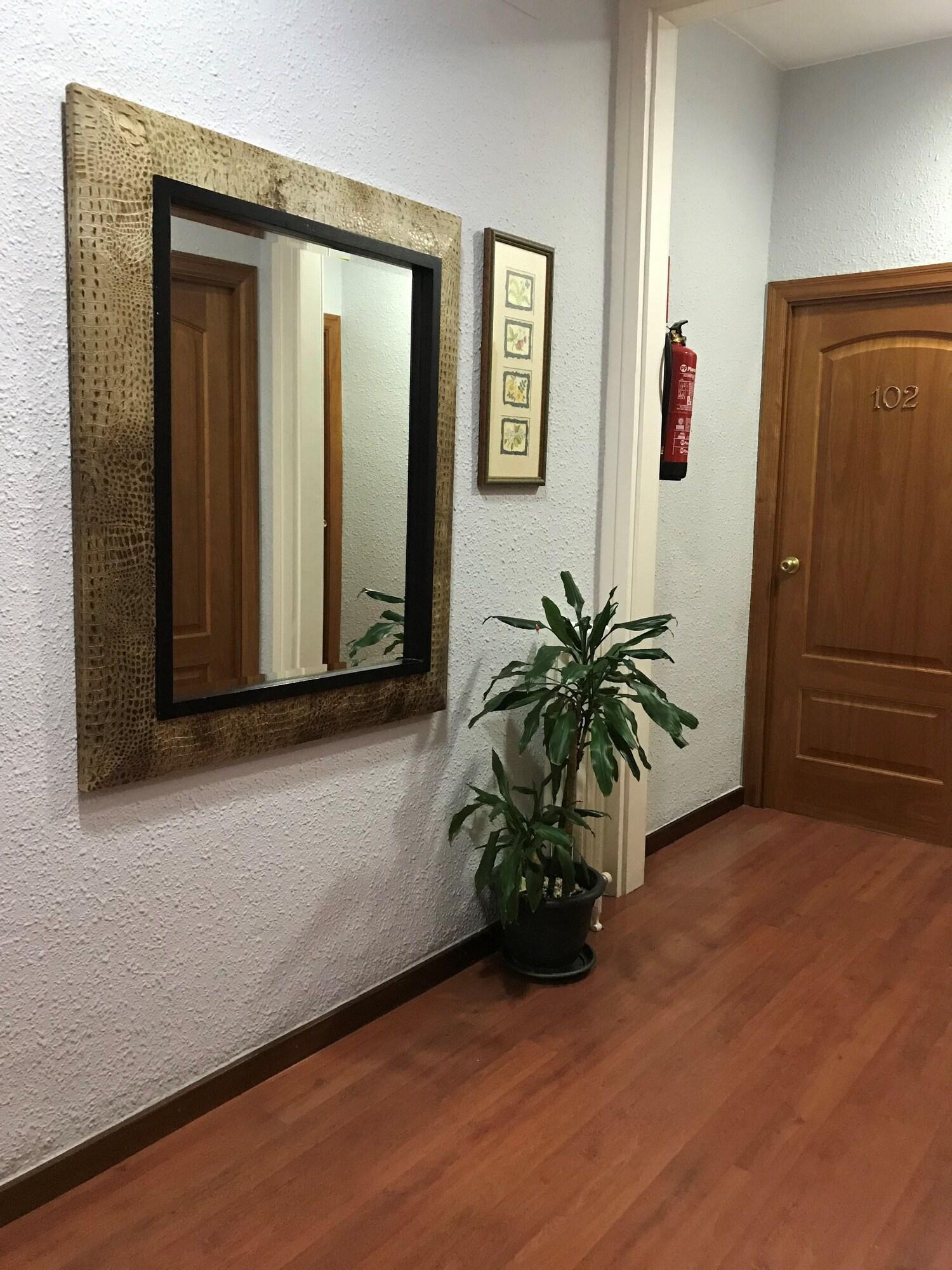 Studios Pelayo