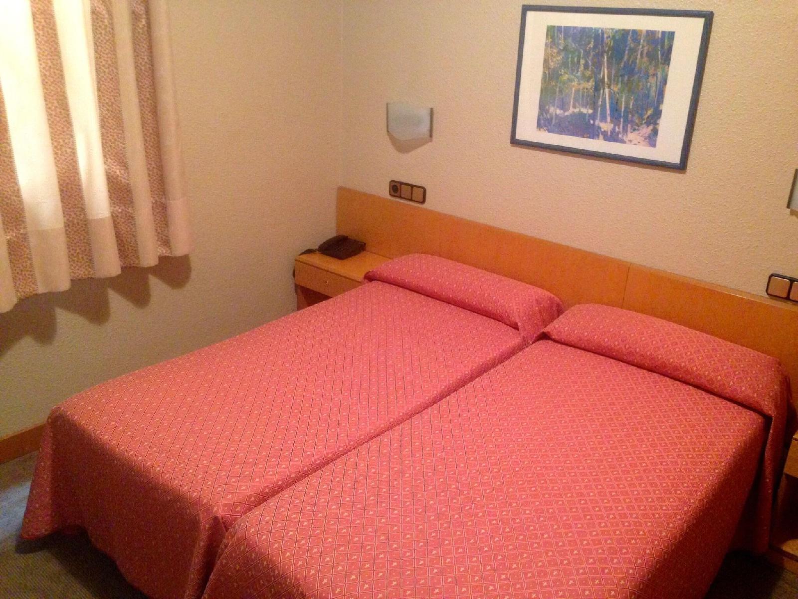 Studios Pelayo