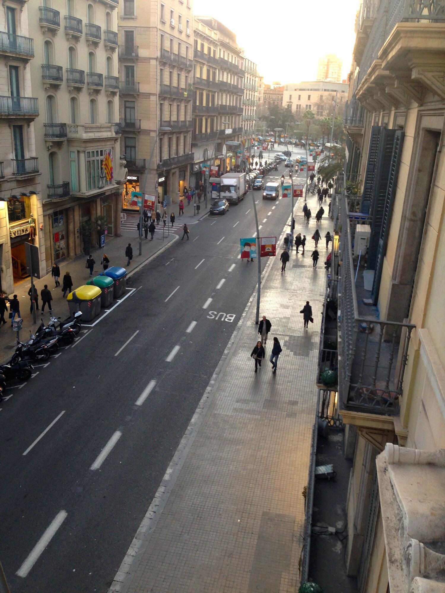 Studios Pelayo