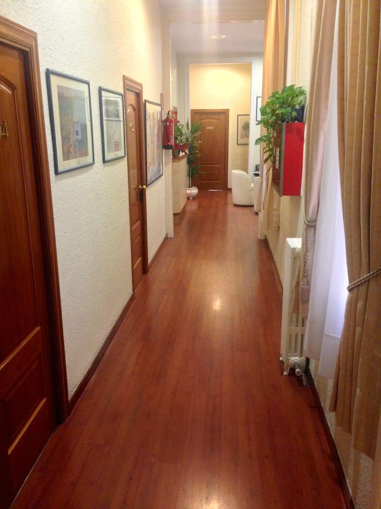 Studios Pelayo