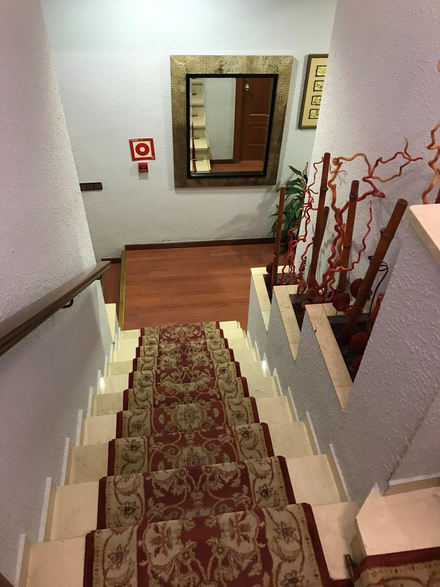 Studios Pelayo