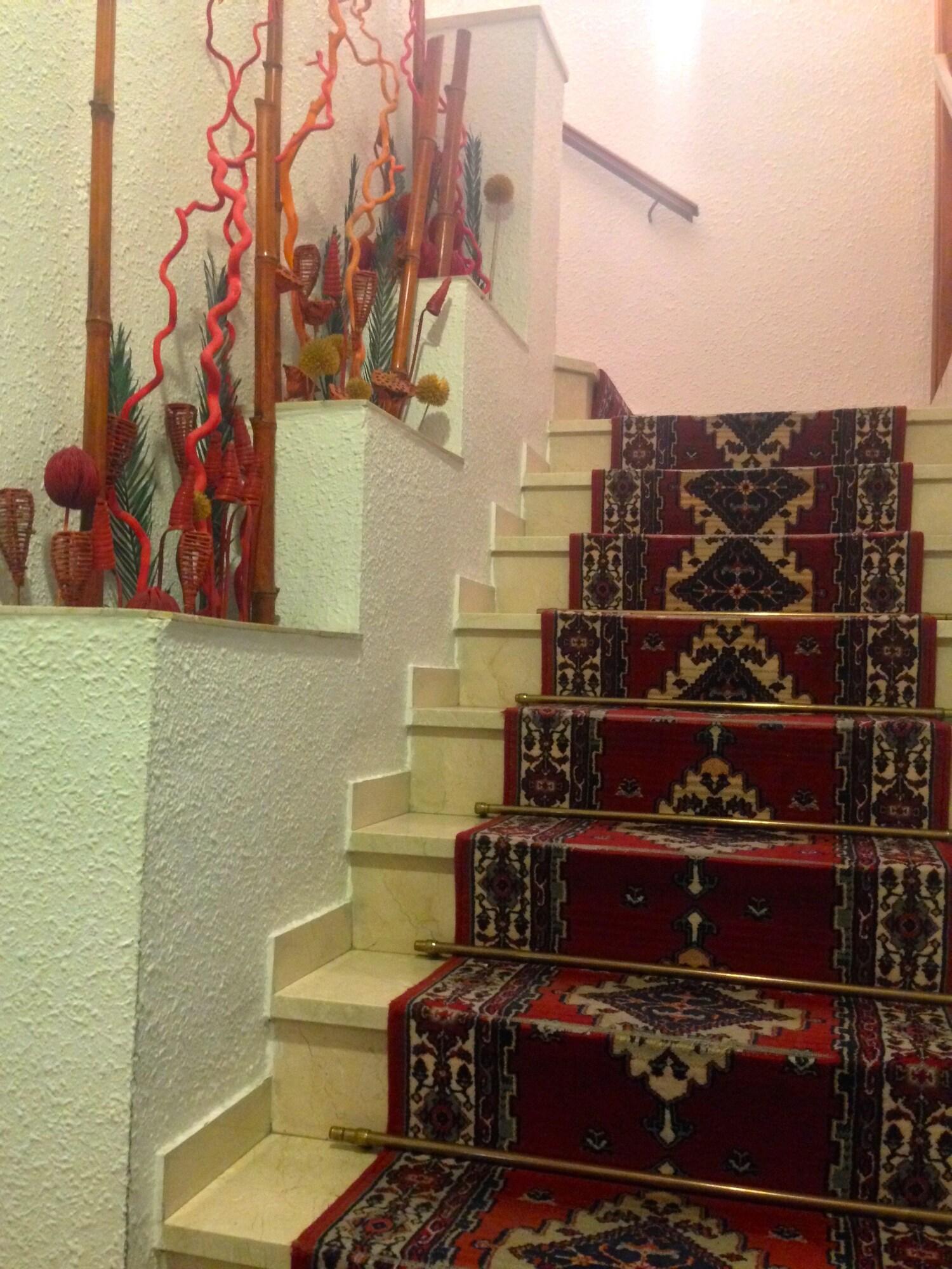 Studios Pelayo