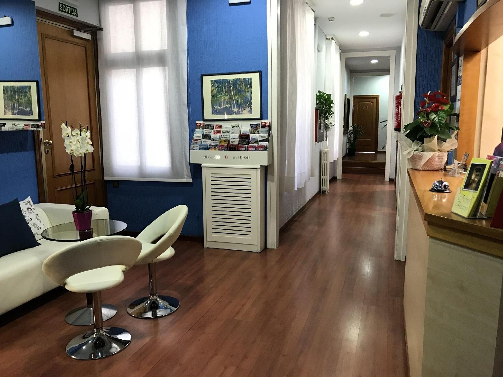 Studios Pelayo
