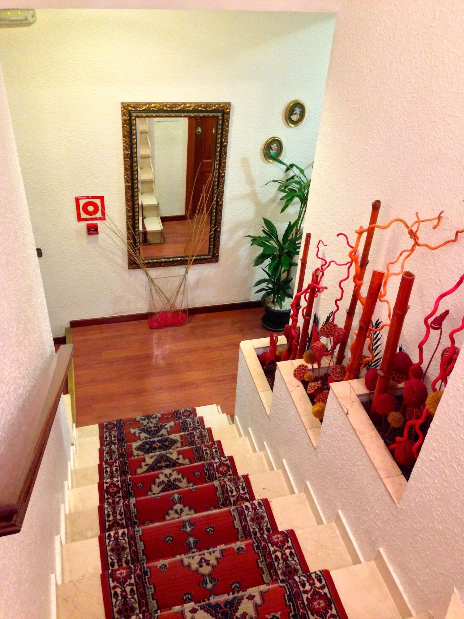 Studios Pelayo