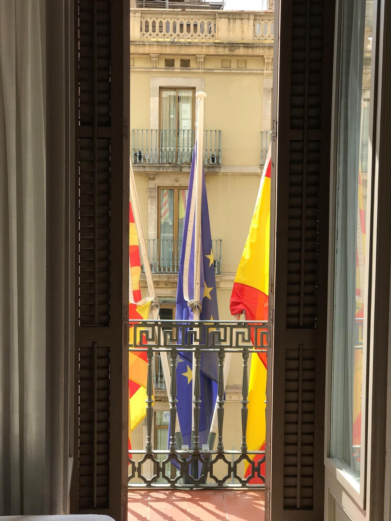 Studios Pelayo