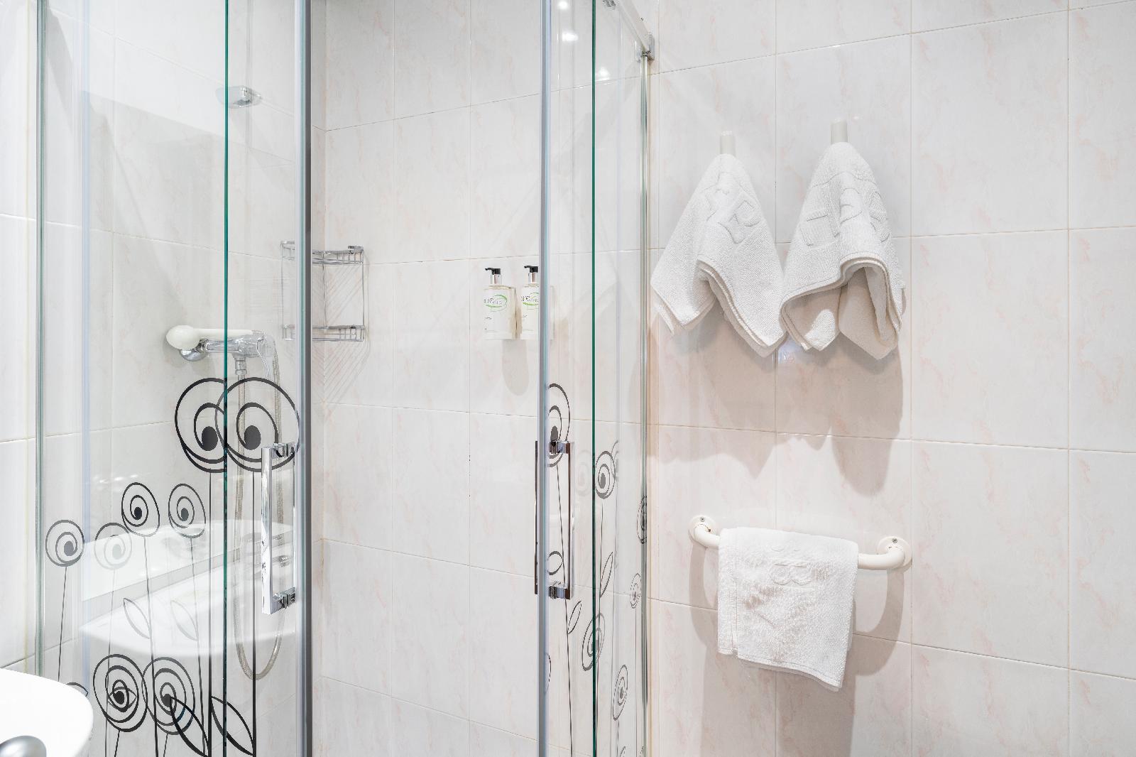 Hostal Ballesta