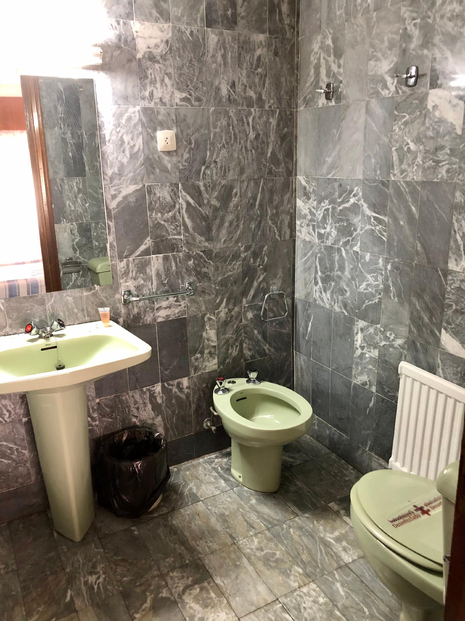 Apartamentos Goya 75