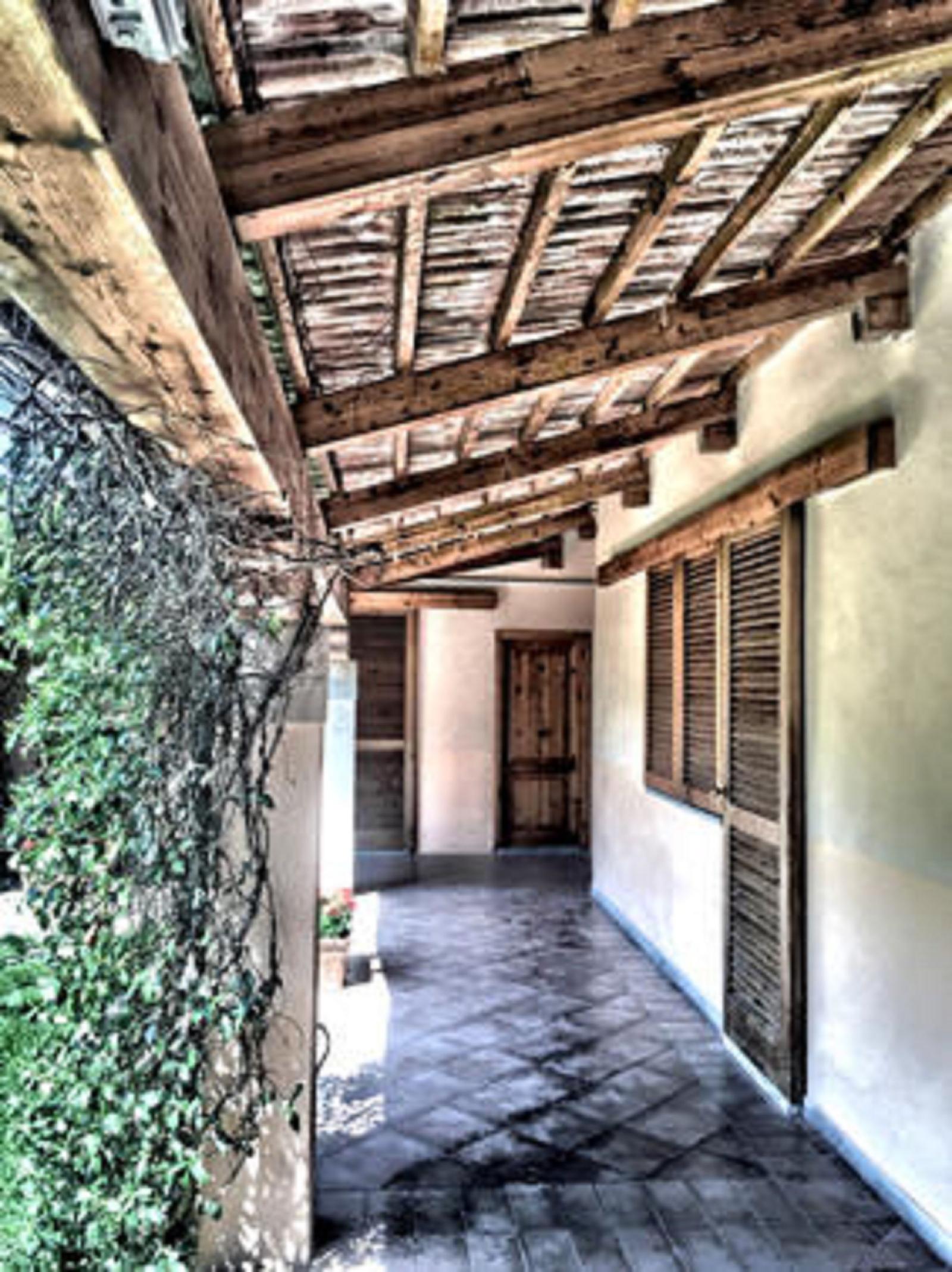 Montebelli Agriturismo & Country Hotel