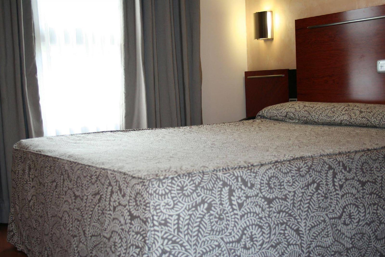 Hotel Garbi Millenni