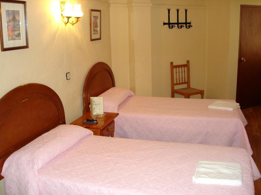 Bypillow Naranjo