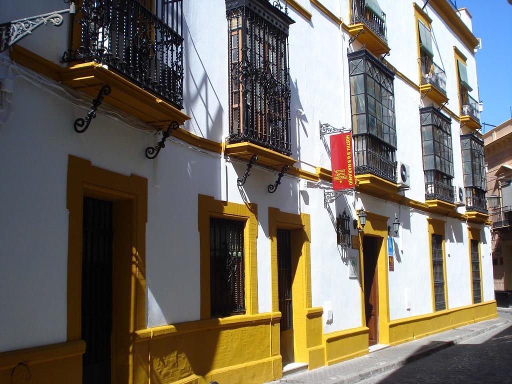 Bypillow Naranjo