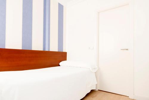 Hotel Sauce