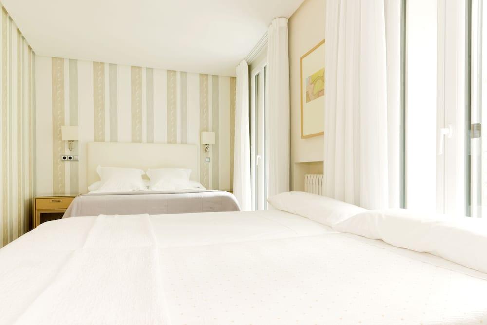 Hotel Sauce