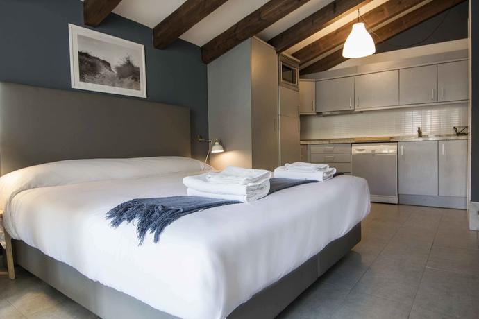 Welcomer Apartments Valencia