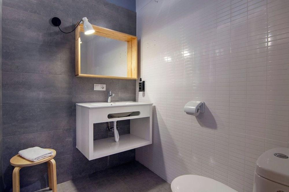 Welcomer Apartments Valencia