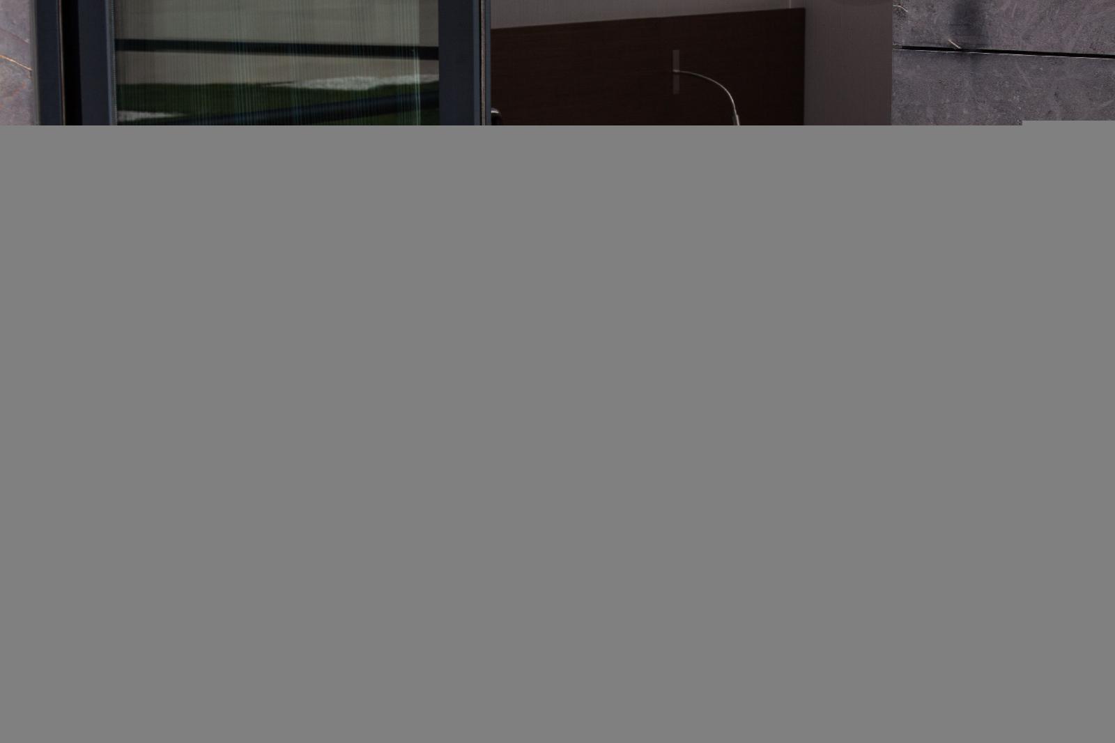 Tach Hotel  Madrid Airport