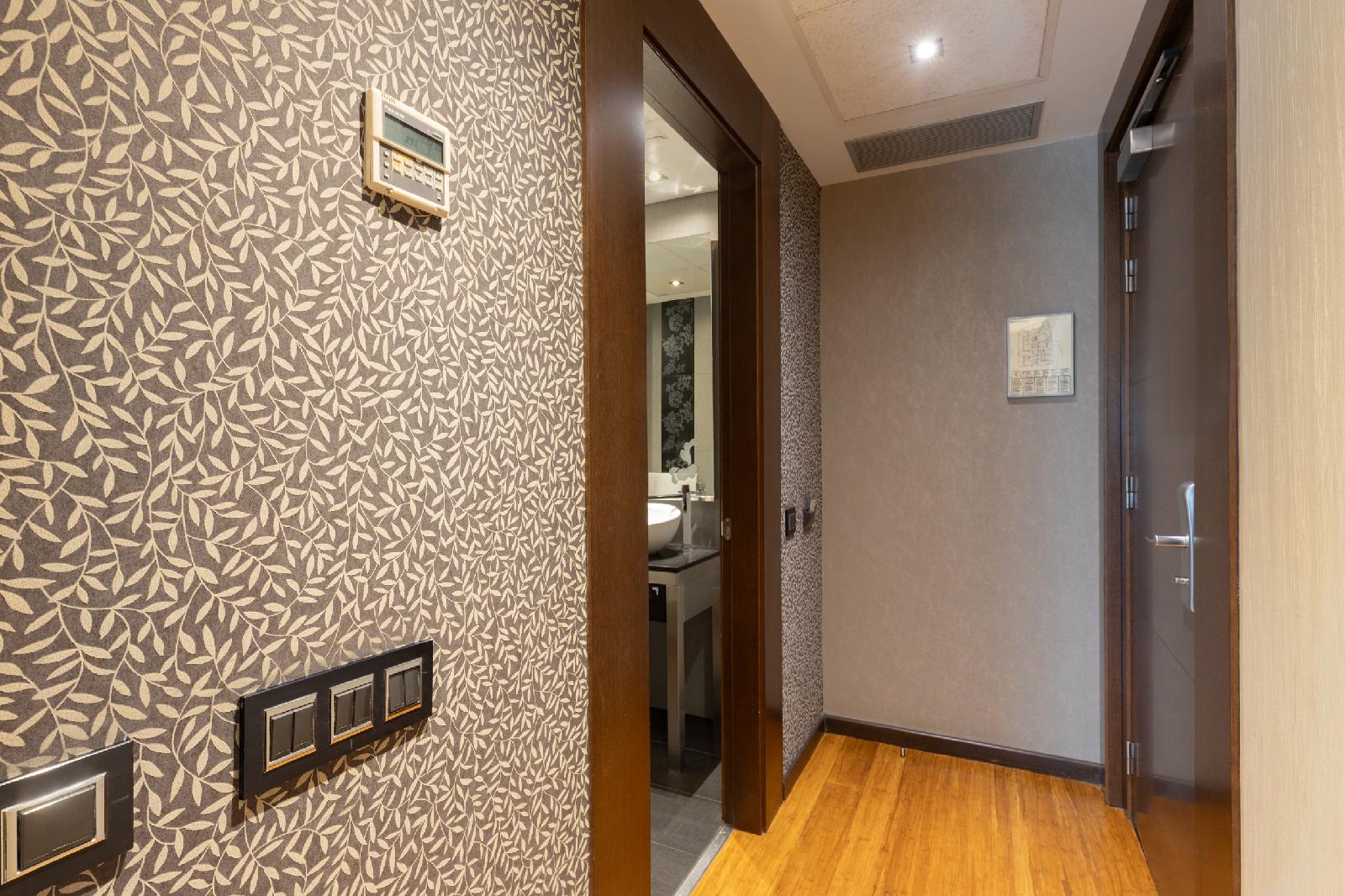 Hotel Colonial Barcelona