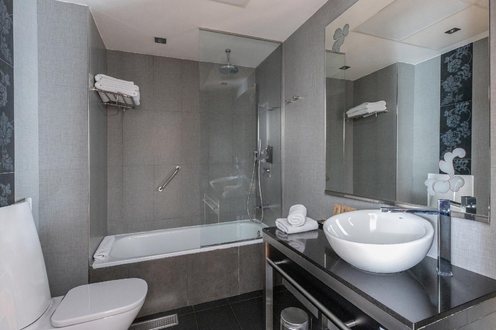 Hotel Colonial Barcelona