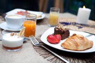 Spirit Hotel Gran Bilbao