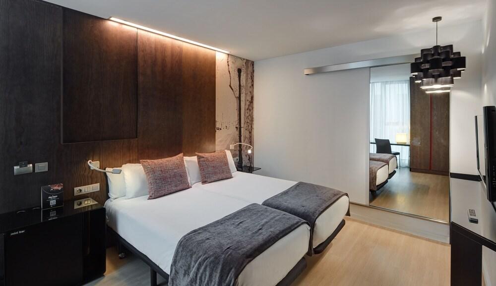 Sercotel Rosellon