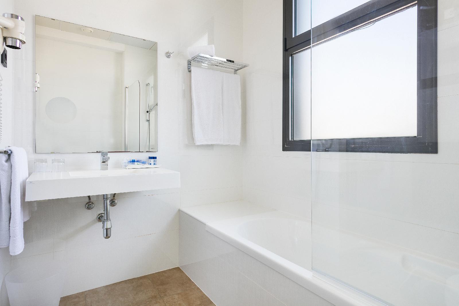 Hotel Best 4 Barcelona