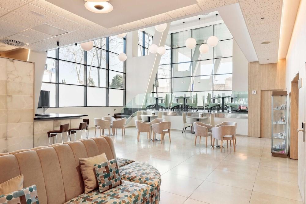 Hotel Best 4 Barcelona