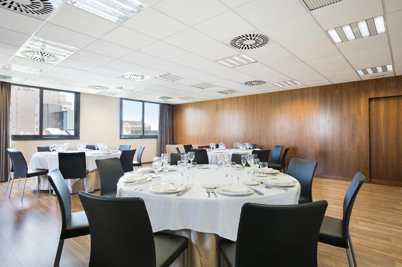 Hotel Best 4 Barcelona