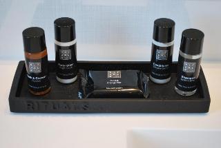 Hotel Best 4 Barcelona